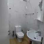 La Casa Di Pina Tirana