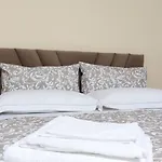 La Casa Di Pina Apartamento Tirana