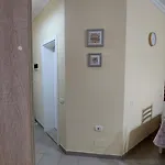 Apartamento La Casa Di Pina *