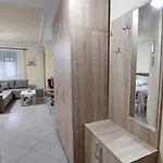 La Casa Di Pina Apartamento Tirana