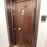 Apartamento La Casa Di Pina Tirana