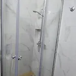 Apartamento La Casa Di Pina Tirana