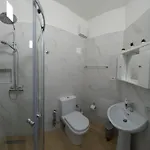 La Casa Di Pina Apartamento