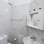 Apartamento La Casa Di Pina